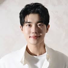 Sungchan (성찬) Profile