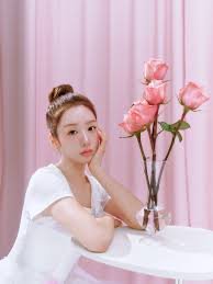 Bomi (Apink) | Kpop Wiki | Fandom