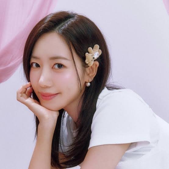 Namjoo (Apink) — K-pop Idol Profile | kpopping