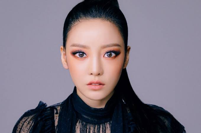 Hara (KARA)
