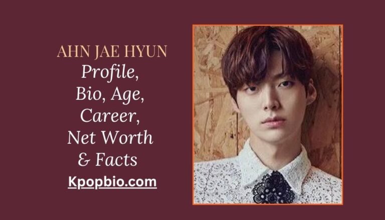 Ahn Jae Hyun ,Ahn Jae Hyun profile, Ahn Jae Hyun net worth, Ahn Jae Hyun age, Ahn Jae Hyun height, Ahn Jae Hyun dramas, Ahn Jae Hyun wife, Ahn Jae Hyun Instagram, Ahn Jae Hyun career, Ahn Jae Hyun facts, Ahn Jae Hyun 2026,