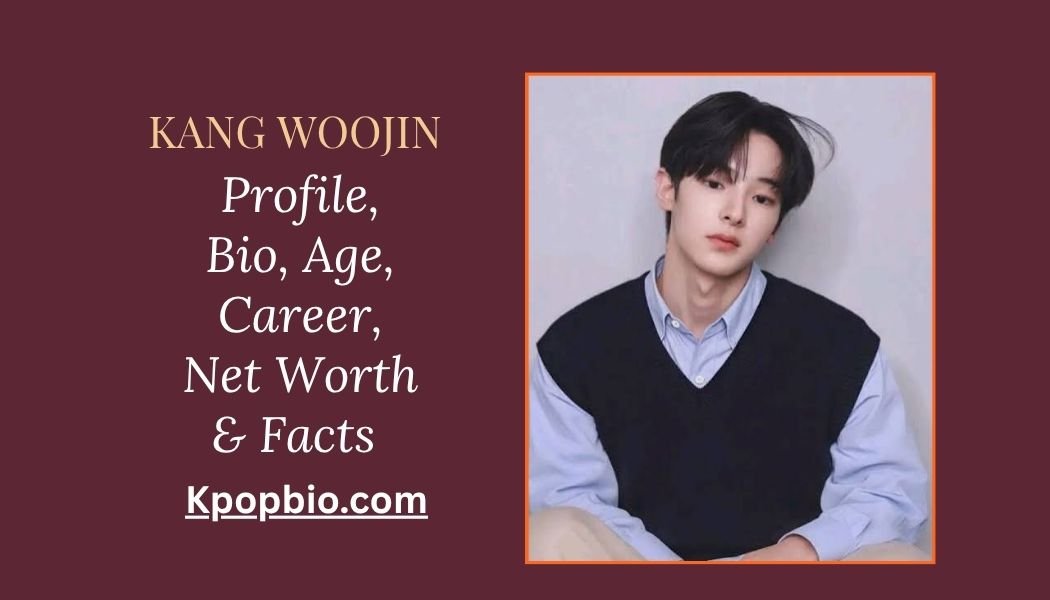 Kang Woojin, Kang Woojin profile 2026 photo, Kang Woojin Boys II Planet contestant, Kang Woojin FLARE U debut, Kang Woojin KCON Japan 2026 performance, Kang Woojin portrait, Kang Woojin singing on stage, Kang Woojin guitar performance, Kang Woojin 2026 official photo, Kang Woojin profile picture, Kang Woojin FLARE U member,