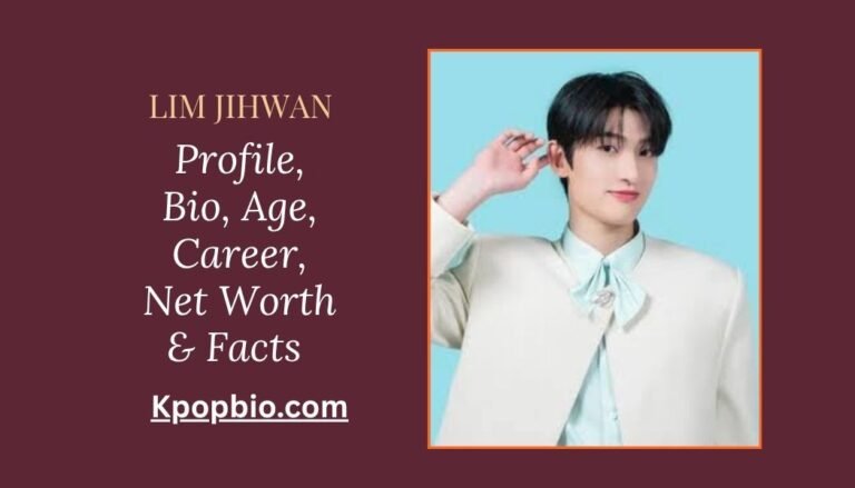 Lim Jihwan , Lim Jihwan DAILY:DIRECTION profile 2026, DAILY:DIRECTION member Lim Jihwan debut photo, Lim Jihwan K-pop idol 2026, DAILY:DIRECTION group photo Lim Jihwan, Lim Jihwan B MY BOYZ survival show, DAILY:DIRECTION FIRST DELIVERY debut single, Lim Jihwan stage performance 2026, DAILY:DIRECTION members lineup 2026, Lim Jihwan vocalist DAILY:DIRECTION, DAILY:DIRECTION comeback MONKEY MODE 2026,