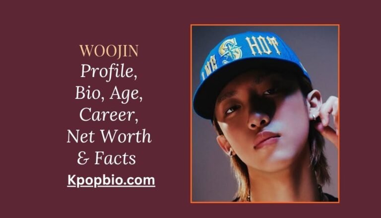 Woojin ,Woojin LNGSHOT official profile photo , Woojin performing on stage with LNGSHOT , Woojin during SHOT CALLERS promotions , Woojin K-pop rookie idol, Woojin MORE VISION artist, Woojin dance performance , Woojin portrait 2026 , LNGSHOT member Woojin, Woojin at fan meeting , Woojin official concept photo,