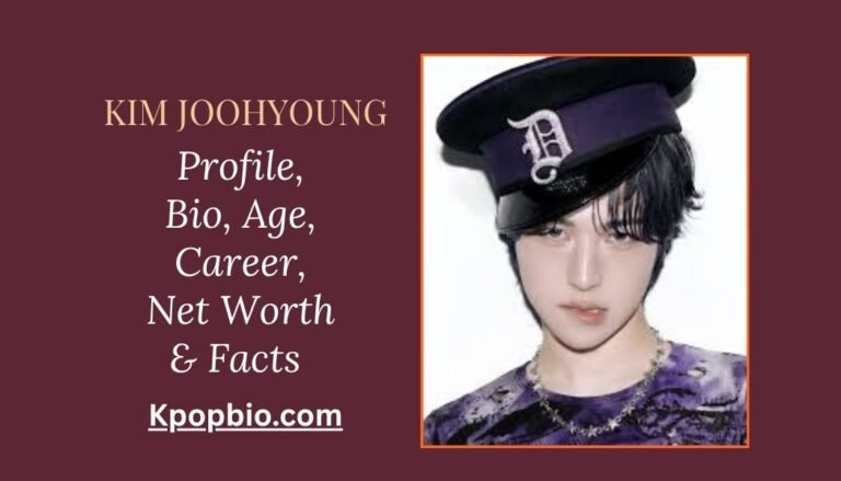 Kim Joohyoung , Kim Joohyoung DAILY:DIRECTION profile photo, Kim Joohyoung NINE.i era promotional image, DAILY:DIRECTION debut showcase Kim Joohyoung, Kim Joohyoung Universe League contestant photo, DAILY:DIRECTION group photo with Kim Joohyoung, Kim Joohyoung FIRST:DELIVERY album concept, Kim Joohyoung performing ROOMBADOOMBA, Kim Joohyoung Instagram selfie, DAILY:DIRECTION six members including Kim Joohyoung, Kim Joohyoung portrait 2026,