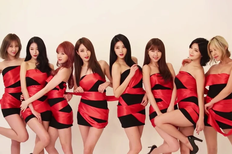 9Muses, 9Muses former members group photo 2026”, “Pyo Hyemi 9Muses profile 2026” , “Moon Hyuna 9Muses former member” , “Park Gyeongree Kyungri 9Muses 2026 album” , “Euaerin Lee Hyemin 9Muses model” , “Son Sungah 9Muses former member” , “Park Minha 9Muses profile” , “Jo Gabin Sojin 9Muses wedding announcement 2026” , “Lee Keumjo 9Muses baby announcement 2026” , “9Muses 15th anniversary reunion MUSE on 2025”,