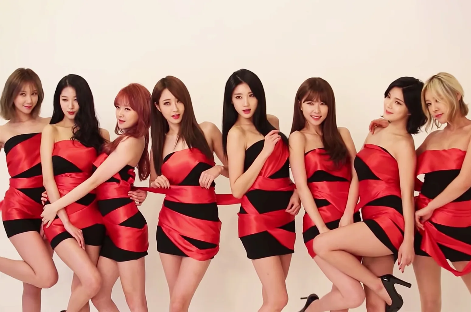 9Muses, 9Muses former members group photo 2026”, “Pyo Hyemi 9Muses profile 2026” , “Moon Hyuna 9Muses former member” , “Park Gyeongree Kyungri 9Muses 2026 album” , “Euaerin Lee Hyemin 9Muses model” , “Son Sungah 9Muses former member” , “Park Minha 9Muses profile” , “Jo Gabin Sojin 9Muses wedding announcement 2026” , “Lee Keumjo 9Muses baby announcement 2026” , “9Muses 15th anniversary reunion MUSE on 2025”,
