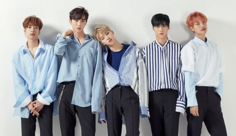 A-Jax , "A-Jax group photo 2012 debut", "A-Jax members profile 2026", "A-Jax One 4 U music video", "A-Jax Insane album cover", "A-Jax Snake music video", "A-Jax Dowoo profile", "A-Jax Yunyoung profile", "A-Jax Seungjin profile", "A-Jax performing at KARASIA tour", "A-Jax fandom A-LIGHT",