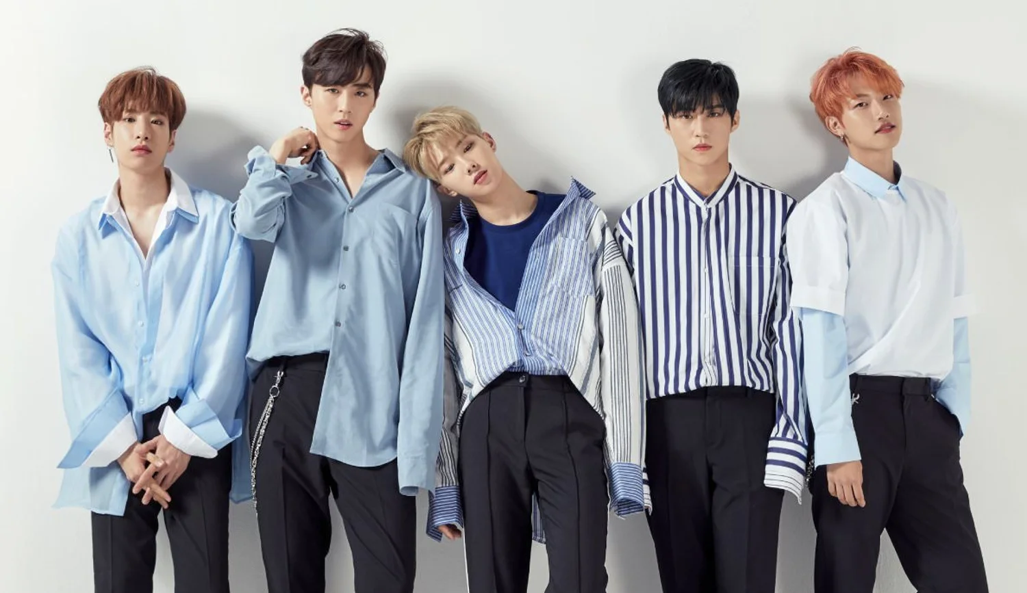 A-Jax , "A-Jax group photo 2012 debut", "A-Jax members profile 2026", "A-Jax One 4 U music video", "A-Jax Insane album cover", "A-Jax Snake music video", "A-Jax Dowoo profile", "A-Jax Yunyoung profile", "A-Jax Seungjin profile", "A-Jax performing at KARASIA tour", "A-Jax fandom A-LIGHT",