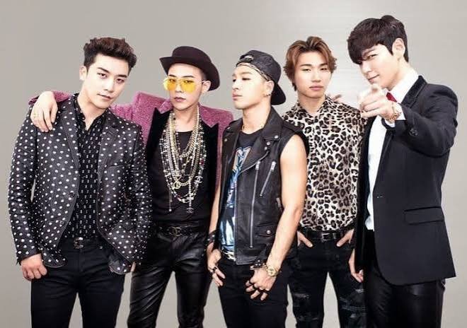 BIGBANG , BIGBANG members profile 2026 G-Dragon Taeyang Daesung, G-Dragon 2026 profile BIGBANG leader, Taeyang 2026 BIGBANG main vocalist, Daesung 2026 BIGBANG main vocalist, BIGBANG 2026 XX COSMOS world tour logo, BIGBANG trio 2026 20th anniversary, BIGBANG members 2026 group photo, G-Dragon 2026 solo artist BIGBANG, Taeyang QUINTESSENCE 2026 album cover, BIGBANG 2026 Coachella performance,