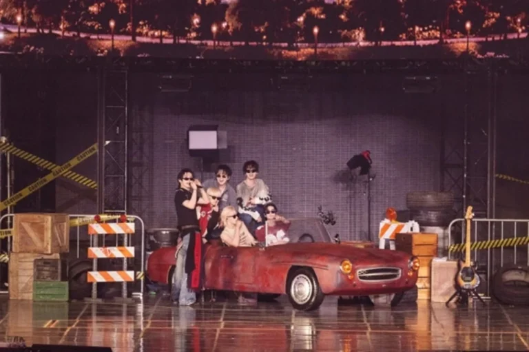 BOYNEXTDOOR , BOYNEXTDOOR Japanese single, Boom Boom Boom review, BOYNEXTDOOR 2026, KOZ Entertainment, BOYNEXTDOOR Japan debut, K-pop Japanese releases 2026, BOYNEXTDOOR CDTV performance