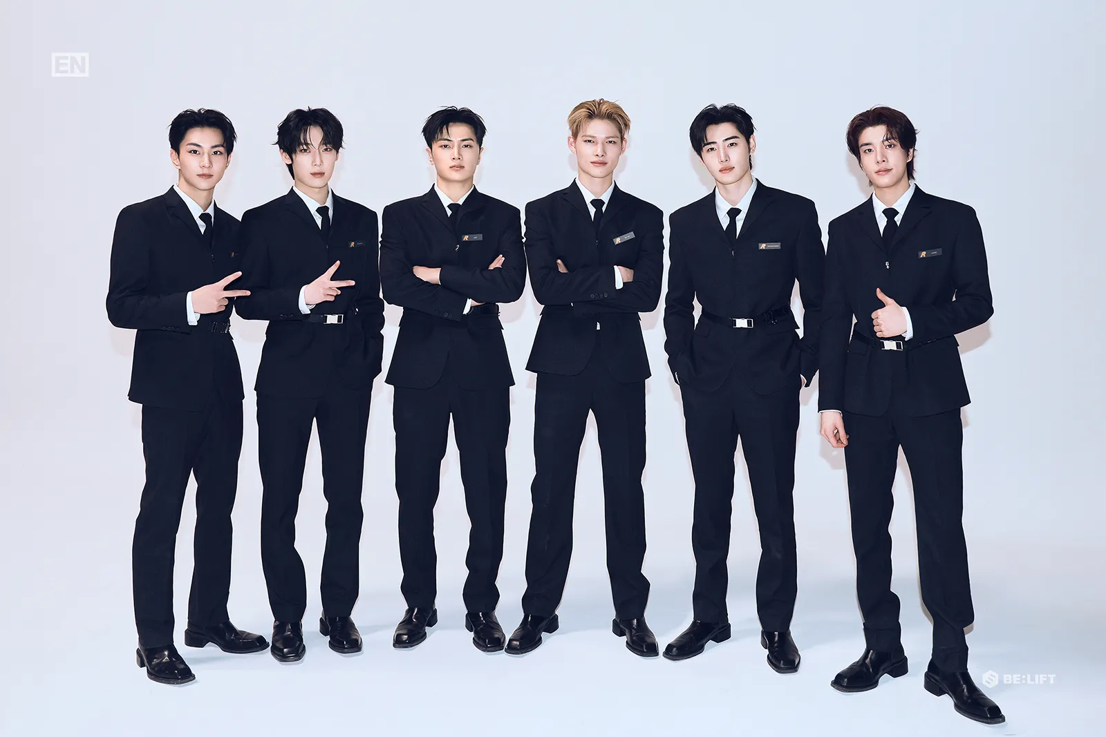 ENHYPEN , ENHYPEN 8th mini album, THE SIN BLISS review, ENHYPEN Bloody Paradise, ENHYPEN awards 2026, ENHYPEN album ratings, ENHYPEN comeback 2026, ENHYPEN THE SIN series, ENHYPEN Billboard 200, ENHYPEN Hanteo sales, ENHYPEN critical reception