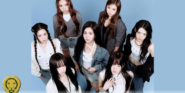 H//PE Princess , H//PE Princess members, H//PE Princess hobbies, H//PE Princess fashion, H//PE Princess pets, COCO H//PE Princess, YSY H//PE Princess, YUJU H//PE Princess, DOI H//PE Princess, RINO H//PE Princess, NIKO H//PE Princess, SUJIN H//PE Princess, H//PE Princess lifestyle 2026, H//PE Princess daily life, H//PE Princess MBTI, H//PE Princess favorite things