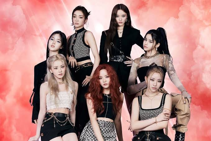 X'GiRLz , X'GiRLz Members Profile