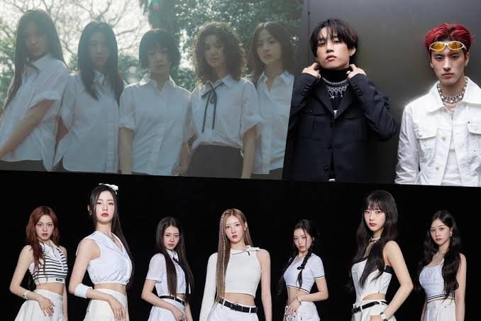 K-R&B , K-R&B groups, Brown Eyed Soul group photo members 2026, Mamamoo full group comeback 2026, Urban Zakapa trio members profile Big Mama K-R&B group reunion, Vibe duo Yoon Min-soo and Ryu Jae-hyun, SG Wannabe vocal group members, Solar Mamamoo leader profile, Naul Brown Eyed Soul main vocalist, Mamamoo concert world tour 2026,, K-R&B groups compilation 2026,