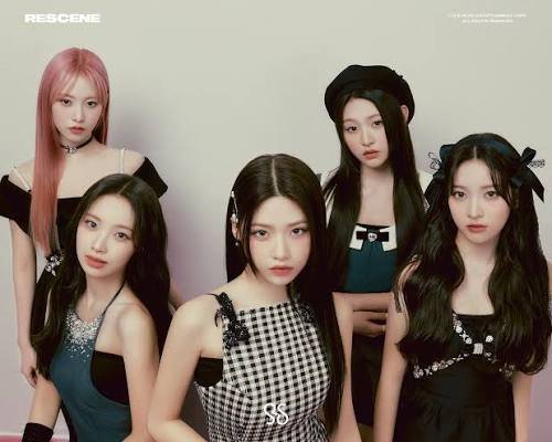 ON1 ROOKIES, “ON1 ROOKIES group photo with all eight members”, “Youyi ON1 ROOKIES member profile” , “Yooran ON1 ROOKIES member profile” “Seojung ON1 ROOKIES member profile” ,“Jooa ON1 ROOKIES member profile” , “Yejin ON1 ROOKIES member profile” “Jooha ON1 ROOKIES member profile” , “Liya ON1 ROOKIES member profile” , “Seoyoon ON1 ROOKIES youngest member” , “ON1 ROOKIES Team A and Team B sub-units”,