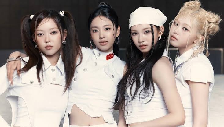 OURBIRTHDAY , OURBIRTHDAY , OURBIRTHDAY fashion style, OURBIRTHDAY daily routine, OURBIRTHDAY concept photos, OURBIRTHDAY pre-debut, JYP new girl group 2026, OURBIRTHDAY members style, OURBIRTHDAY HUNGRY concept, OURBIRTHDAY OBD, INNIT Entertainment girl group, OURBIRTHDAY debut 2026, OURBIRTHDAY choreography, OURBIRTHDAY music style, OURBIRTHDAY group concept, OURBIRTHDAY visual style, K-pop rookie group 2026