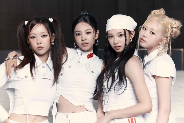 OURBIRTHDAY ,OURBIRTHDAY Side B Members Profiles