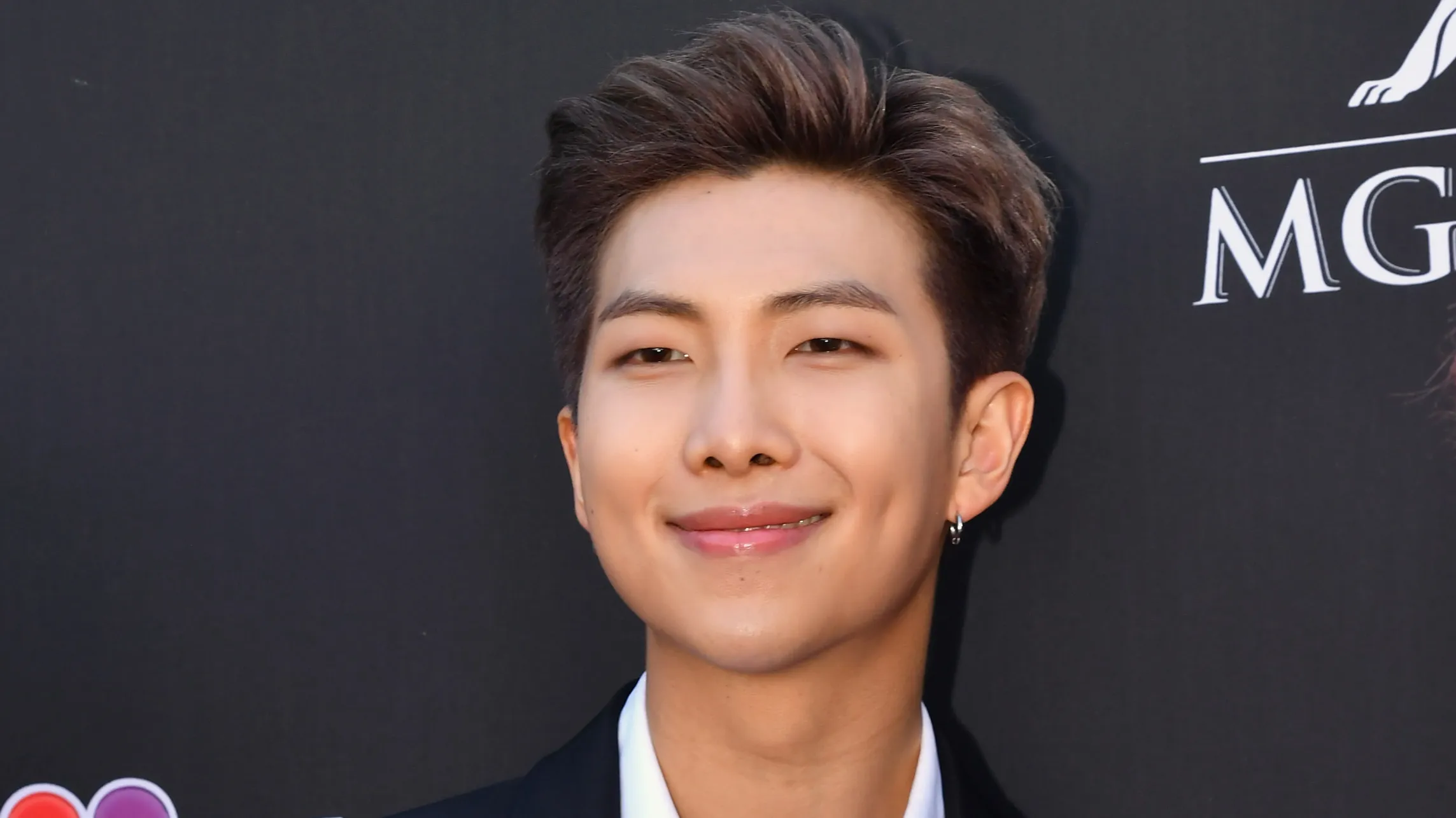 RM , RM (Kim Namjoon) BTS leader profile 2026