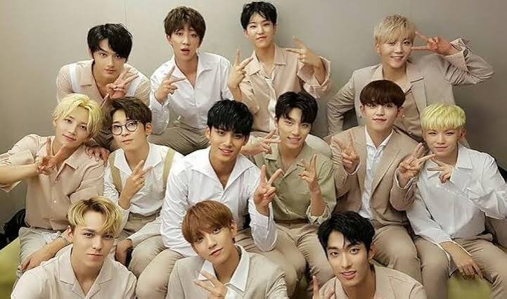 SEVENTEEN , SEVENTEEN 2026, SEVENTEEN members age, SEVENTEEN debut date, S.Coups bio, Jeonghan profile, Joshua Hong, Jun Wen Junhui, Hoshi Kwon Soon Young, Wonwoo Jeon Wonwoo, Woozi Lee Jihoon, The8 Xu Minghao, Mingyu Kim Mingyu, DK Lee Seokmin, Seungkwan Boo Seungkwan, Vernon Chwe Hansol, Dino Lee Chan