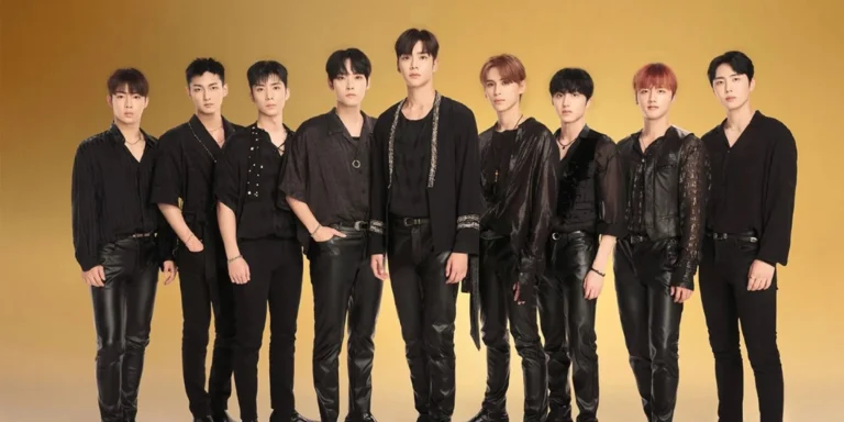 SF9 , SF9 group photo 2026, SF9 members lineup, Youngbin SF9 leader, Inseong SF9 main vocalist, Jaeyoon SF9 lead vocalist, Dawon SF9 dancer, Zuho SF9 main rapper, Yoo Taeyang SF9 main dancer, Hwiyoung SF9 rapper, Chani SF9 maknae
