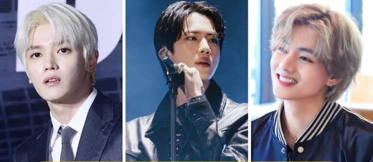 handsome k-pop idols, most handsome kpop idols 2026, top 10 most handsome kpop male idols, most handsome kpop male idols, top 20 most handsome kpop idols, most handsome kpop idols without makeup, most handsome kpop idols male, K-pop visual ranking 2026, KingChoice Visual King 2026