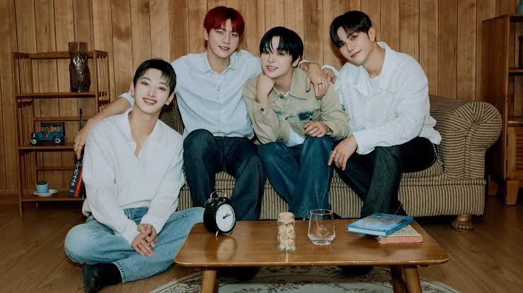 VANNER, VANNER members, VANNER Taehwan, VANNER Gon, VANNER Hyesung, VANNER Sungkook, VANNER Yeonggwang, VANNER Peak Time, VANNER debut, VANNER age, VANNER net worth, VANNER fandom VVS, VANNER KLAP Entertainment, VANNER VT Entertainment, VANNER discography, VANNER music show win