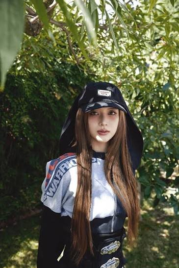 VV (비비)