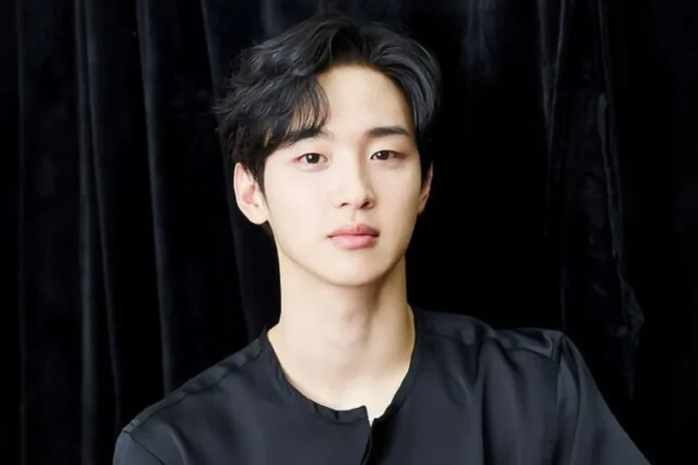 Jang Dong Yoon