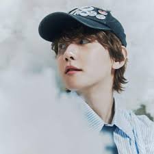 Baekhyun (백현) Profile
