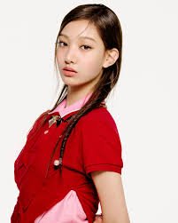 Seoyeon Profile