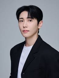 Jaeyoon (이재윤) Profile