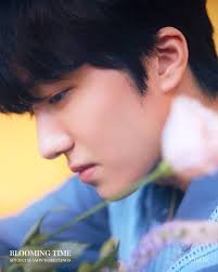 Chani (강찬희) Profile