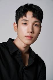 Sungkook (성국) / formerly Ahxian Profile