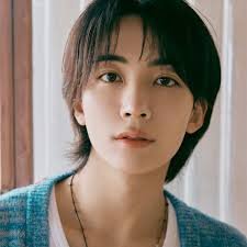 Jeonghan (정한) Profile