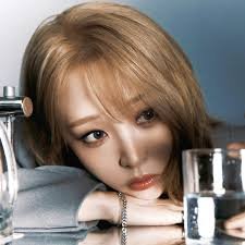 Moonbyul (문별) Profile