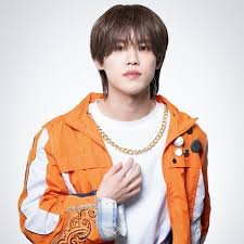 Kouki (코우키) Profile