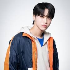 Akira (아키라) Profile