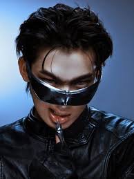 Sunoo (선우) Profile