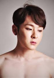 Nankang (난강) Profile