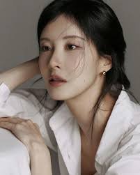 Seohyun (서현)