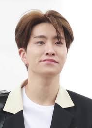 GOT7 Members Profile
