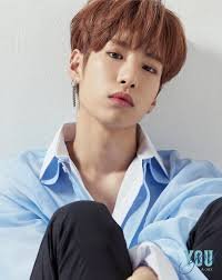 Yunyoung (윤영) Profile