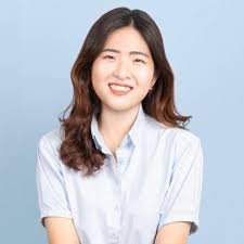 Jina (Lee Jina) Profile