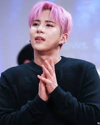 Kim Sehyoon (김세윤)
