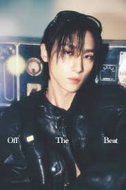 I.M (아이엠) Profile