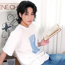 Kim Seongwan Profile
