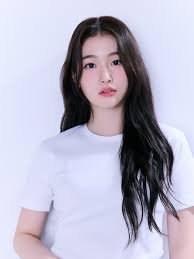 Seovin (서빈) Profile