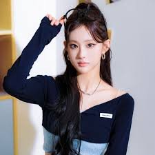 Joonie (주니) Profile