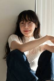 Soy (소이) - Leader, Main Vocalist